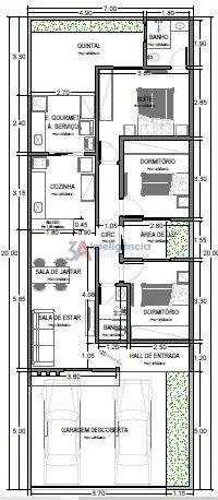 CASA WANEL VILLE V &ndash; SOROCABA Rua Fernando Antonio Guerner Camargo Sorocaba - 