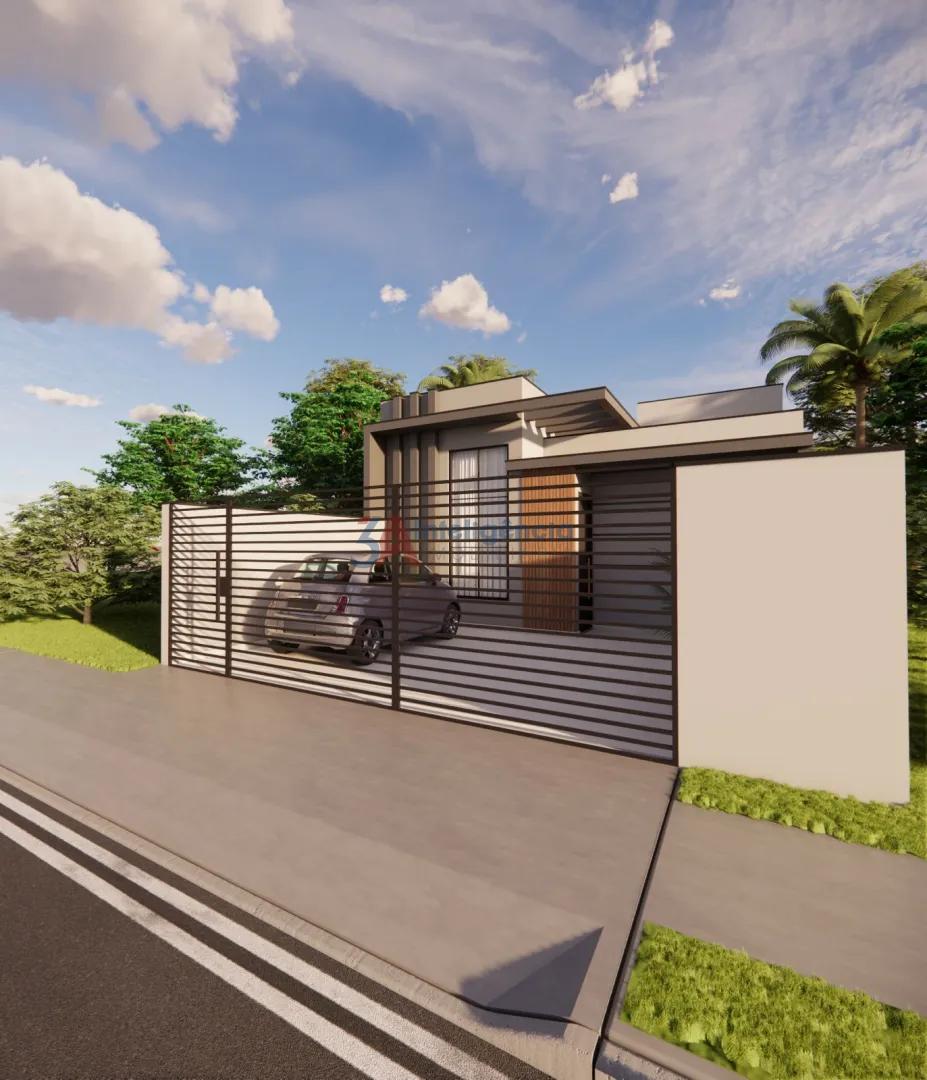 CASA WANEL VILLE V &ndash; SOROCABA Rua Fernando Antonio Guerner Camargo Sorocaba - 
