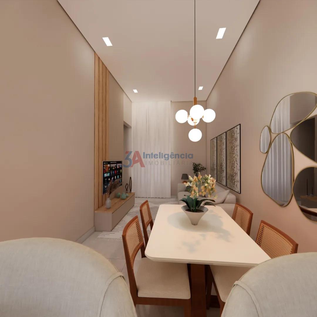 CASA WANEL VILLE V &ndash; SOROCABA Rua Fernando Antonio Guerner Camargo Sorocaba - 