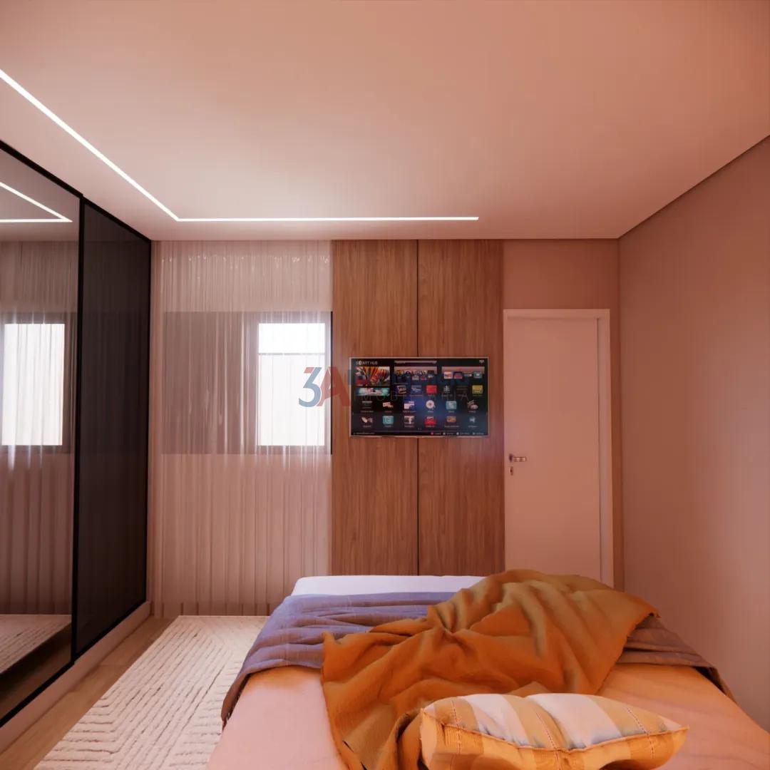CASA WANEL VILLE V &ndash; SOROCABA Rua Fernando Antonio Guerner Camargo Sorocaba - 