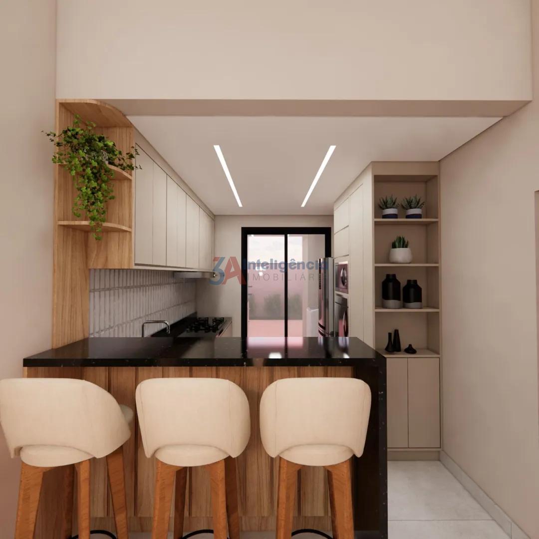 CASA WANEL VILLE V &ndash; SOROCABA Rua Fernando Antonio Guerner Camargo Sorocaba - 