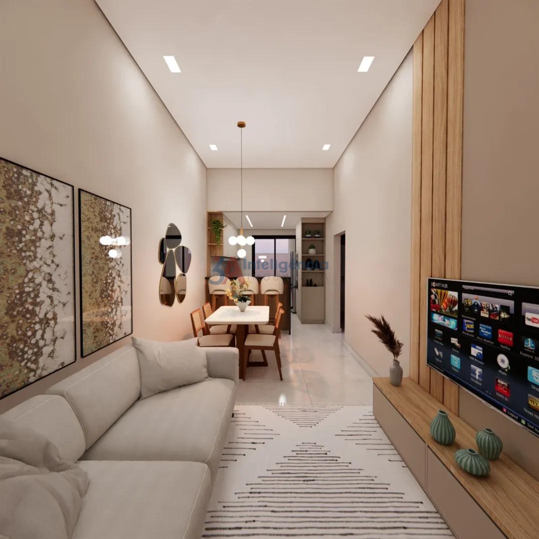 CASA WANEL VILLE V &ndash; SOROCABA Rua Fernando Antonio Guerner Camargo Sorocaba - 