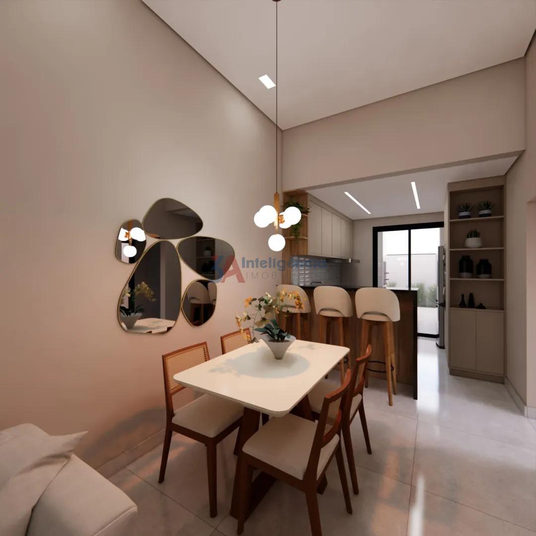 CASA WANEL VILLE V &ndash; SOROCABA Rua Fernando Antonio Guerner Camargo Sorocaba - 