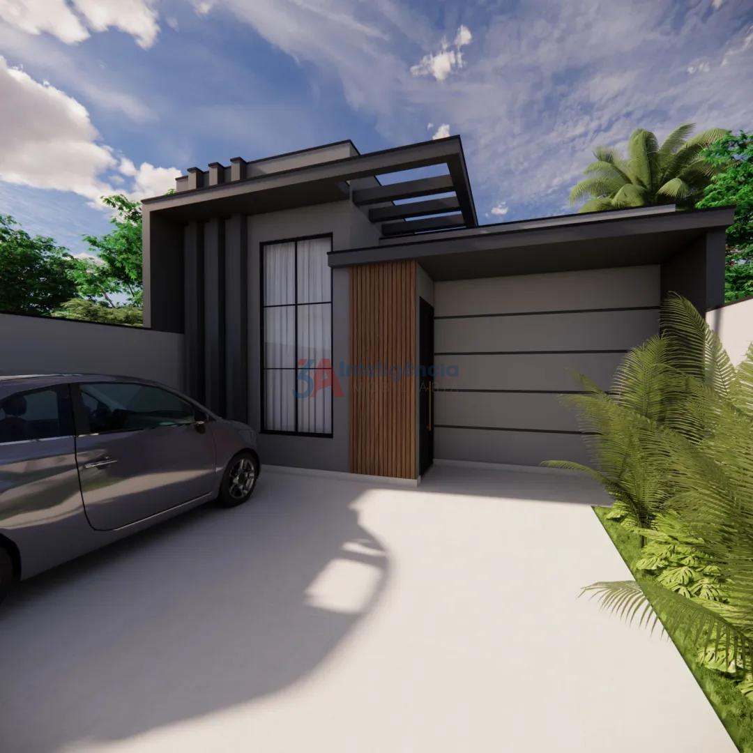 CASA WANEL VILLE V &ndash; SOROCABA Rua Fernando Antonio Guerner Camargo Sorocaba - 