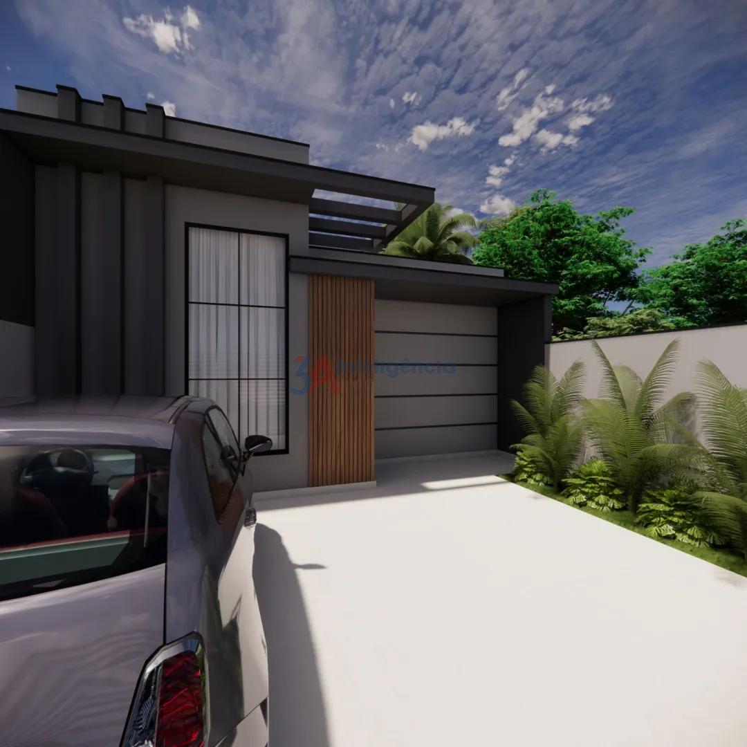CASA WANEL VILLE V &ndash; SOROCABA Rua Fernando Antonio Guerner Camargo Sorocaba - 