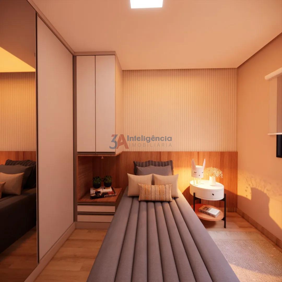 CASA WANEL VILLE V &ndash; SOROCABA Rua Fernando Antonio Guerner Camargo Sorocaba - 