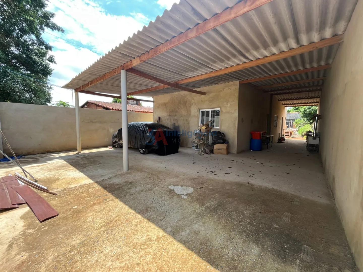CASA GEORGE OETERER &ndash; IPER&Oacute; rua benedita vicentina Iperó - 