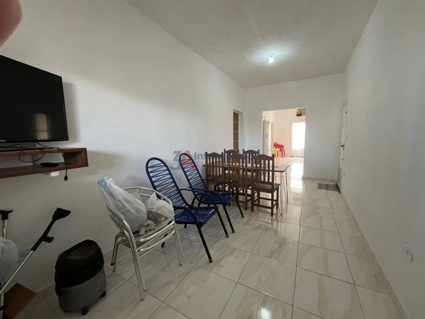 CASA GEORGE OETERER &ndash; IPER&Oacute; rua benedita vicentina Iperó - 