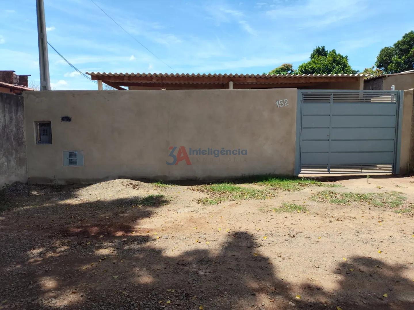 CASA GEORGE OETERER &ndash; IPER&Oacute; rua benedita vicentina Iperó - 