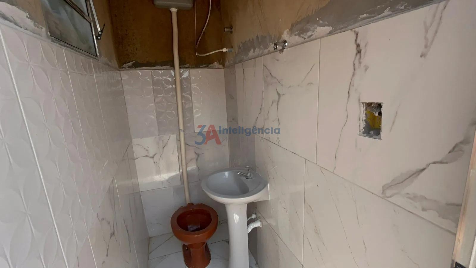 CASA GEORGE OETERER &ndash; IPER&Oacute; rua benedita vicentina Iperó - 