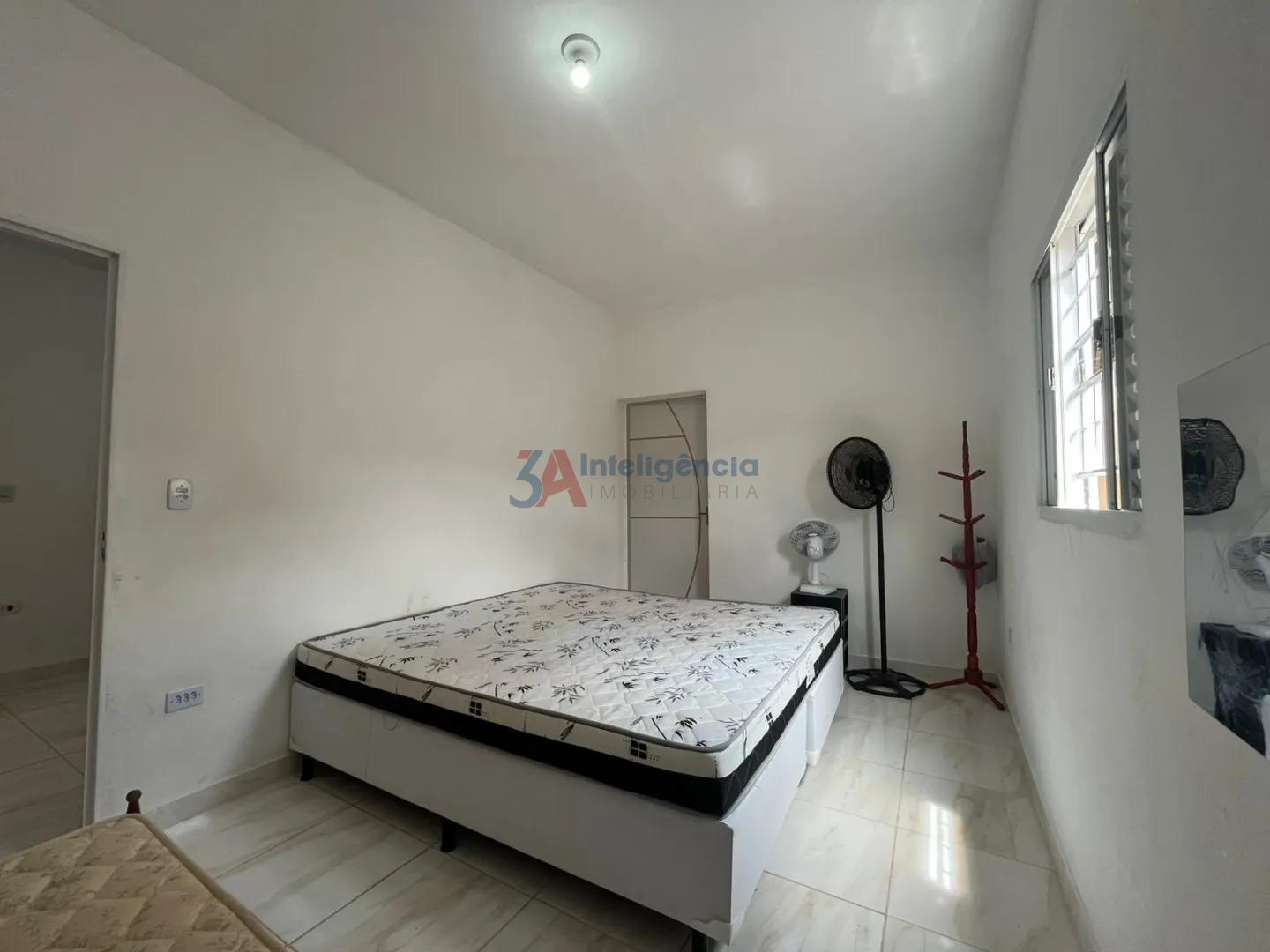 CASA GEORGE OETERER &ndash; IPER&Oacute; rua benedita vicentina Iperó - 