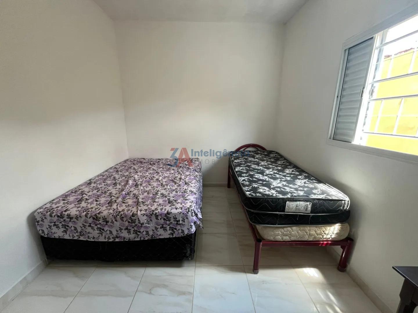 CASA GEORGE OETERER &ndash; IPER&Oacute; rua benedita vicentina Iperó - 