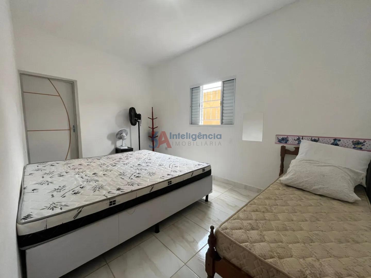CASA GEORGE OETERER &ndash; IPER&Oacute; rua benedita vicentina Iperó - 