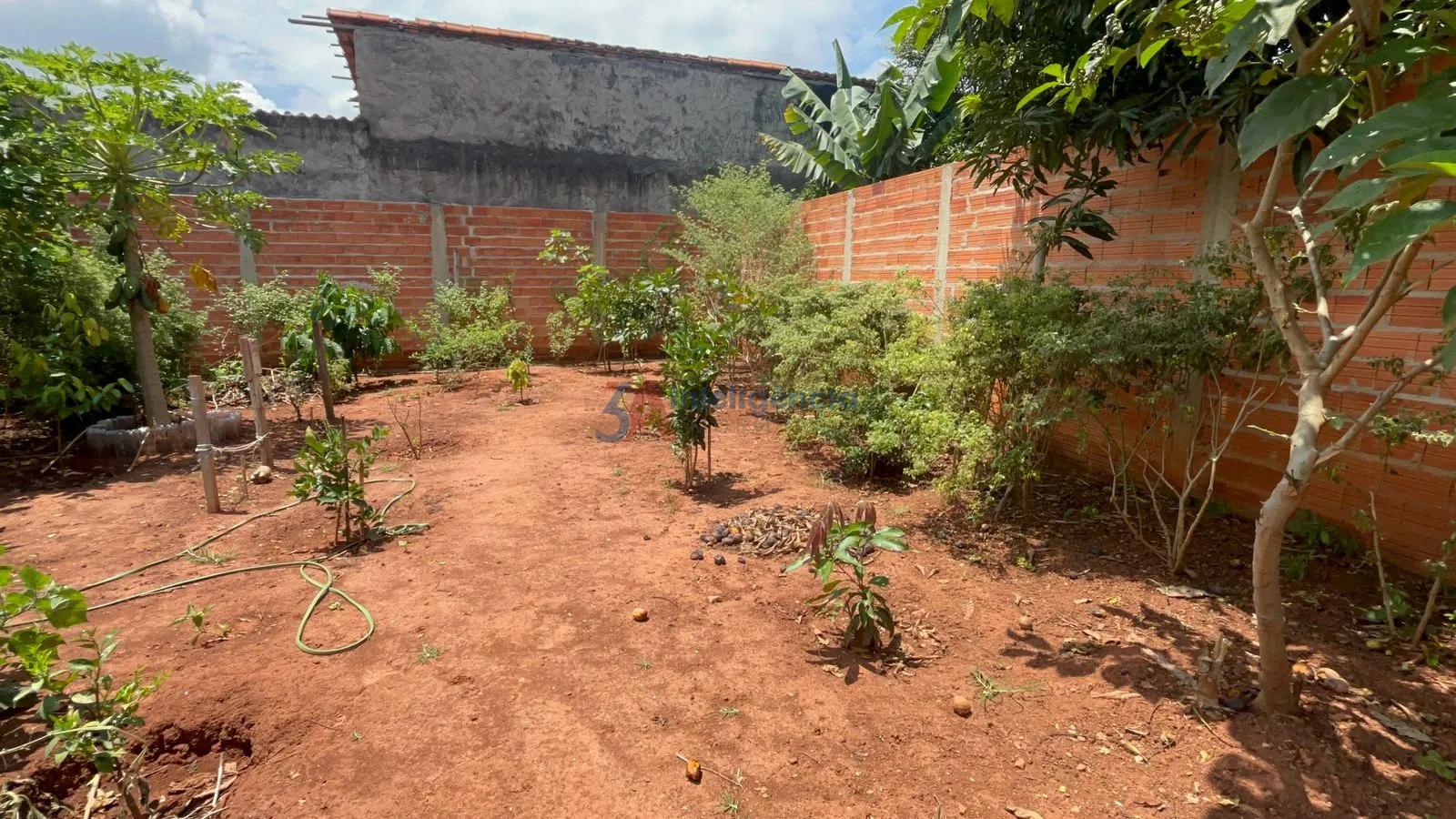 CASA GEORGE OETERER &ndash; IPER&Oacute; rua benedita vicentina Iperó - 