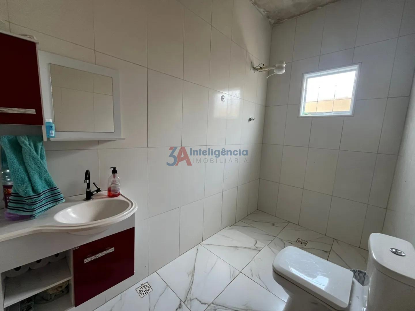 CASA GEORGE OETERER &ndash; IPER&Oacute; rua benedita vicentina Iperó - 