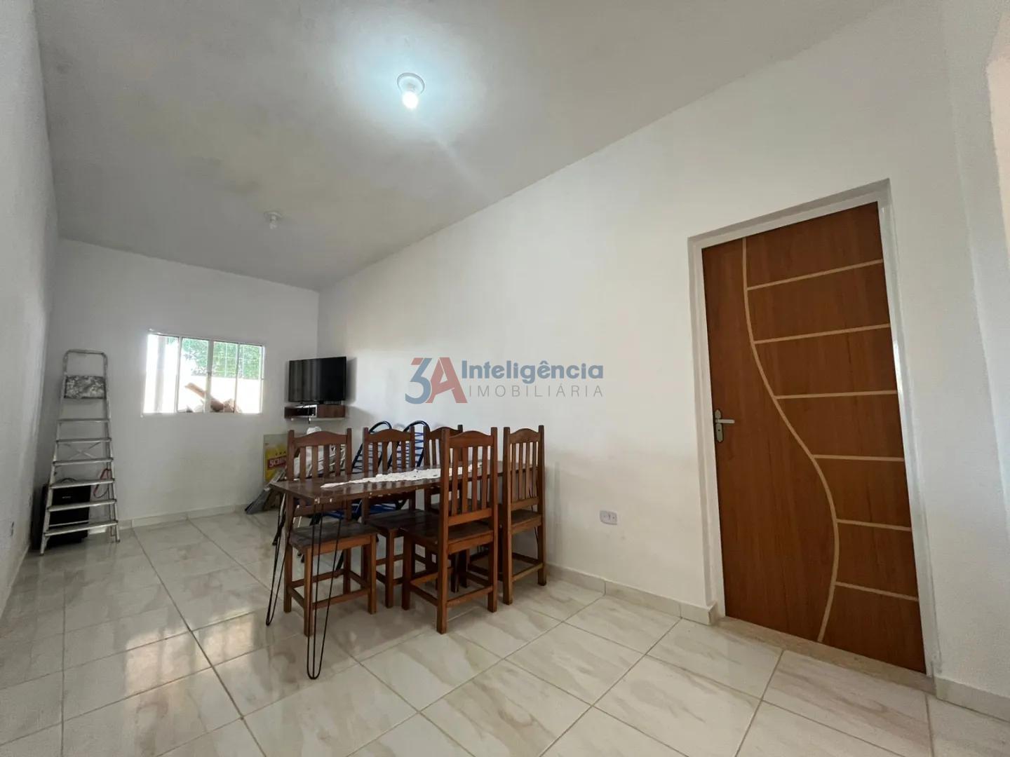 CASA GEORGE OETERER &ndash; IPER&Oacute; rua benedita vicentina Iperó - 