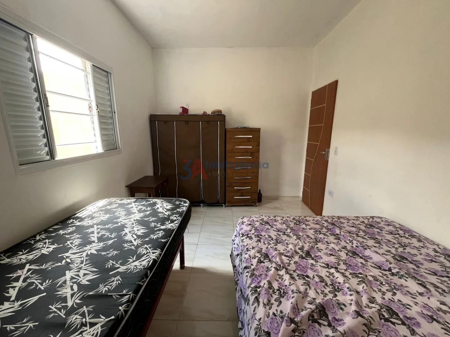 CASA GEORGE OETERER &ndash; IPER&Oacute; rua benedita vicentina Iperó - 