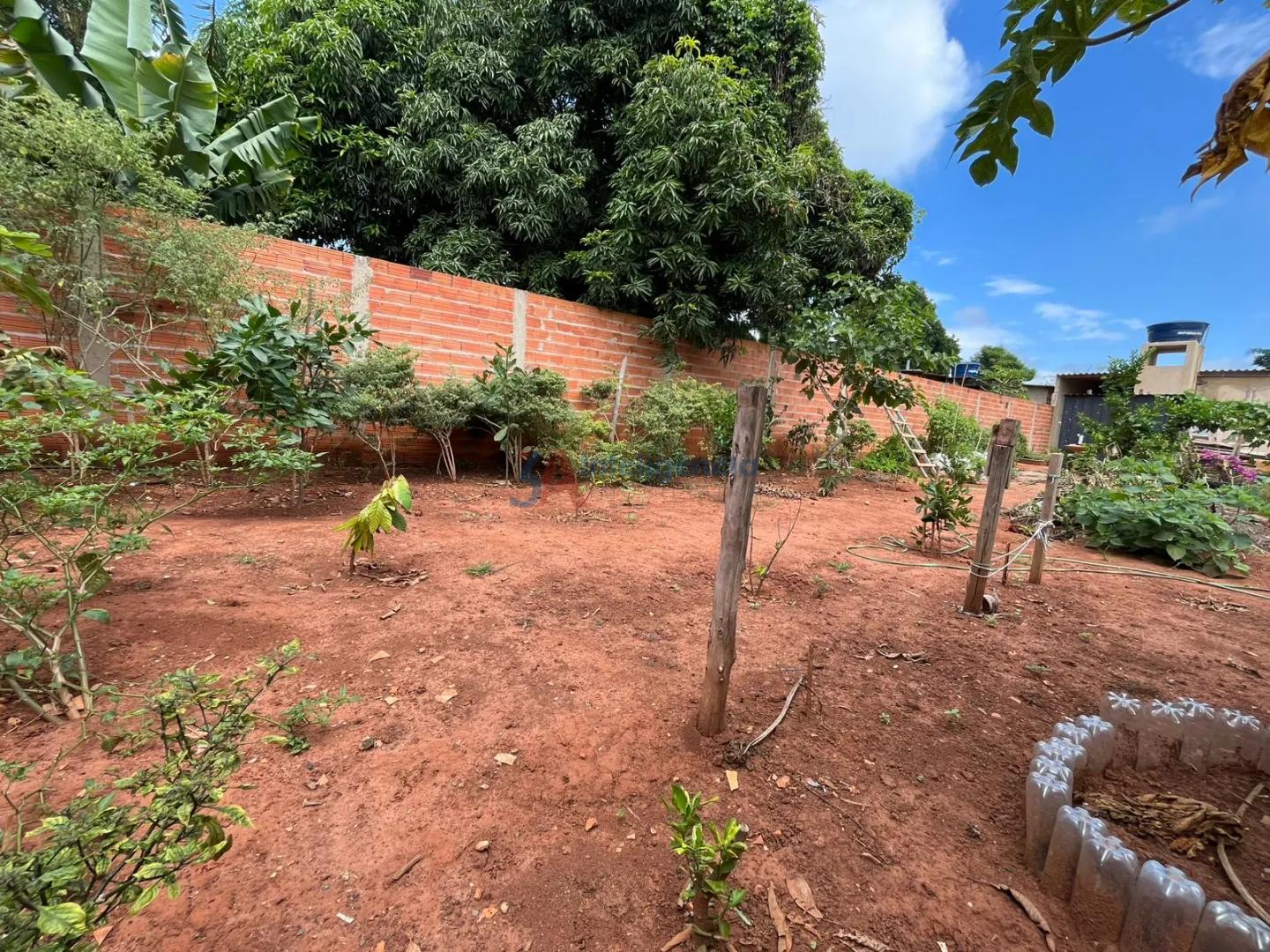 CASA GEORGE OETERER &ndash; IPER&Oacute; rua benedita vicentina Iperó - 