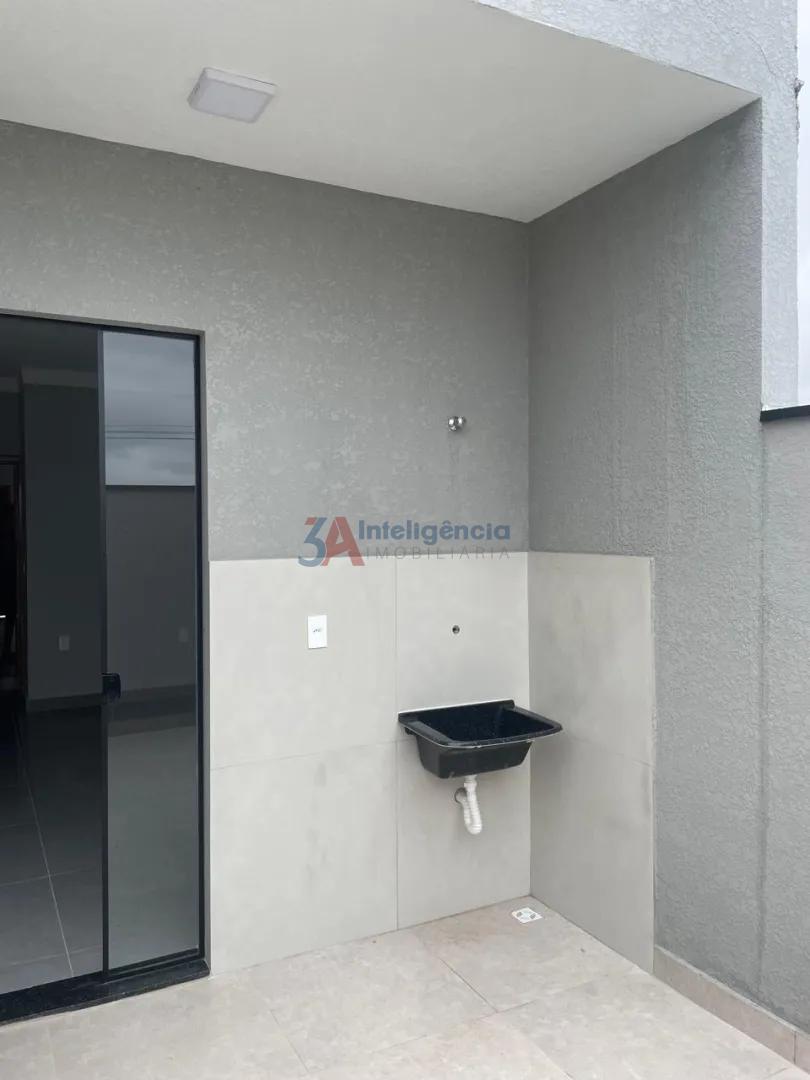 CASA &Agrave; VENDA BAIRRO VISTA BARBARA - SOROCABA Rua Esdras Gonçalves Sorocaba - 