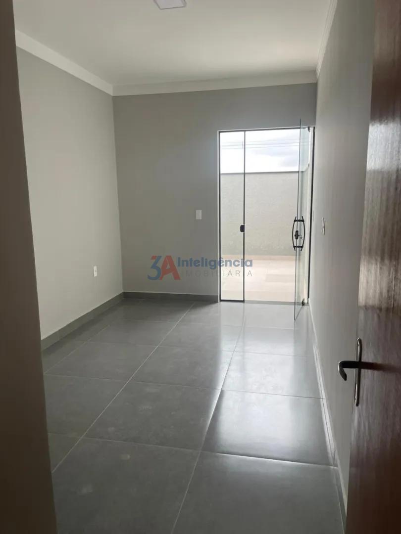 CASA &Agrave; VENDA BAIRRO VISTA BARBARA - SOROCABA Rua Esdras Gonçalves Sorocaba - 