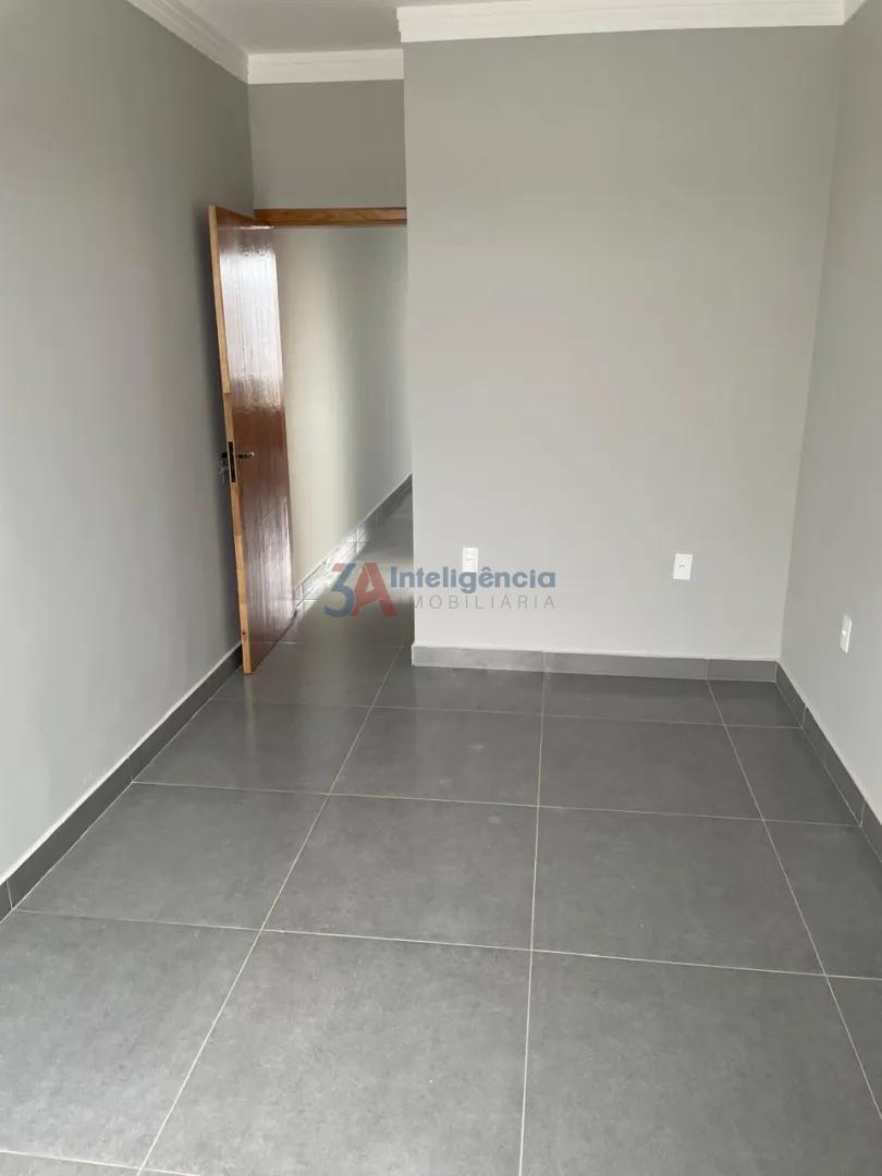 CASA &Agrave; VENDA BAIRRO VISTA BARBARA - SOROCABA Rua Esdras Gonçalves Sorocaba - 