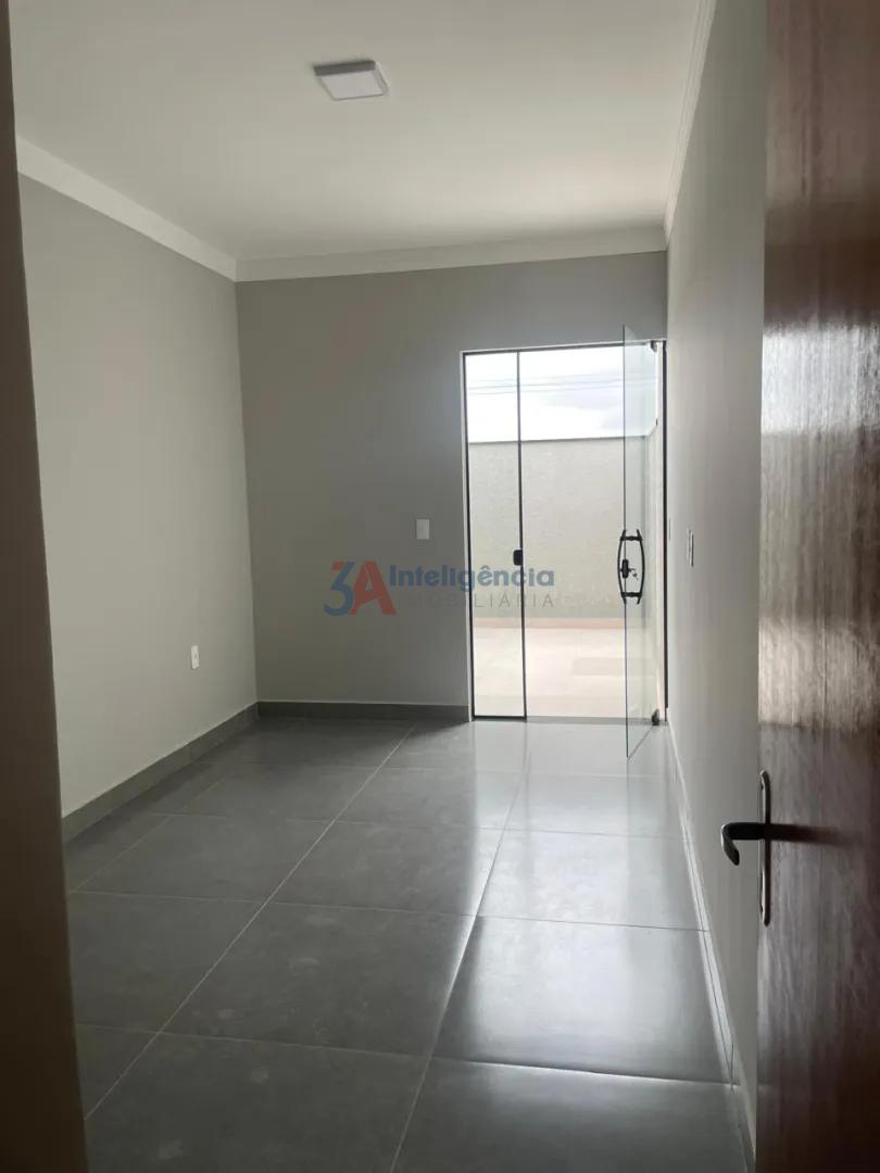 CASA &Agrave; VENDA BAIRRO VISTA BARBARA - SOROCABA Rua Esdras Gonçalves Sorocaba - 