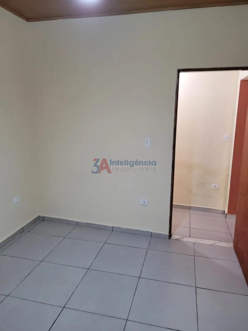 CASA &Agrave; VENDA VILA SANTANA &ndash; SOROCABA  Sorocaba - 