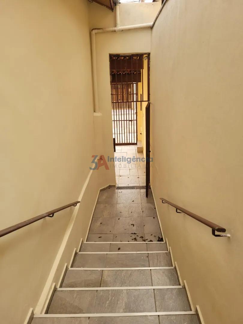CASA &Agrave; VENDA VILA SANTANA &ndash; SOROCABA  Sorocaba - 