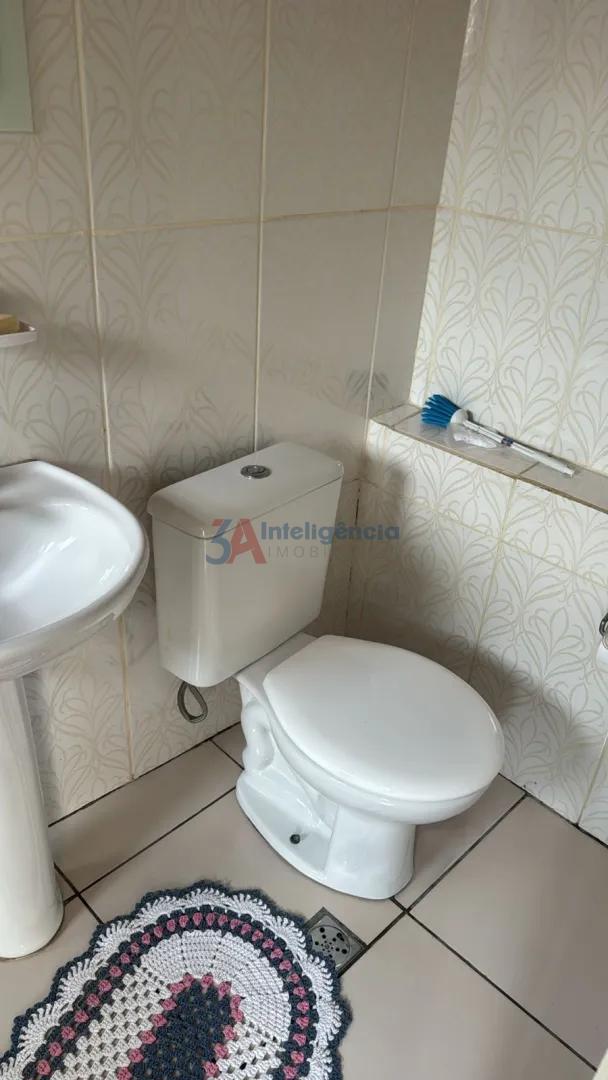 CASA &Agrave; VENDA VILA SANTANA &ndash; SOROCABA  Sorocaba - 