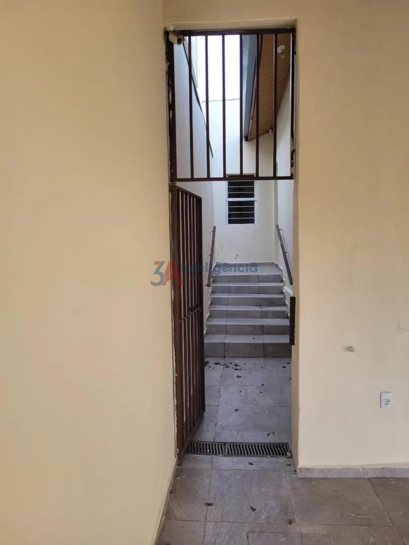 CASA &Agrave; VENDA VILA SANTANA &ndash; SOROCABA  Sorocaba - 