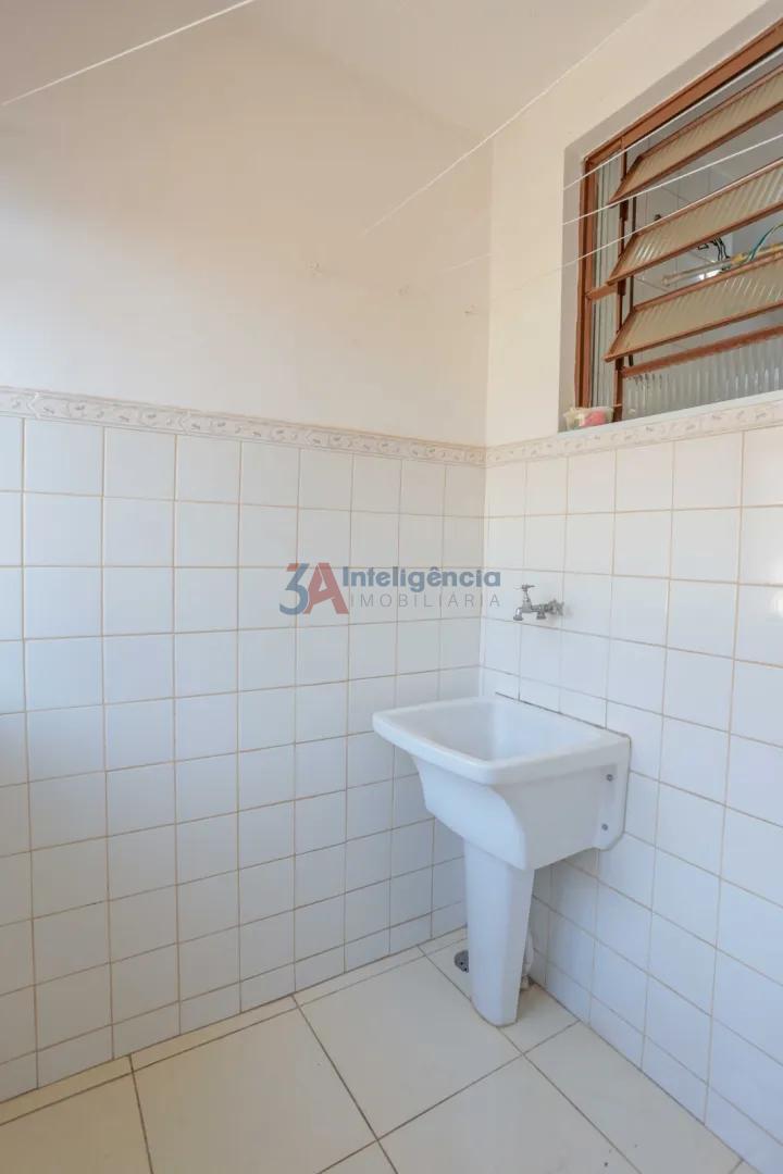 APARTAMENTO GUAGASSU - SOROCABA serphim Banietti Sorocaba - 