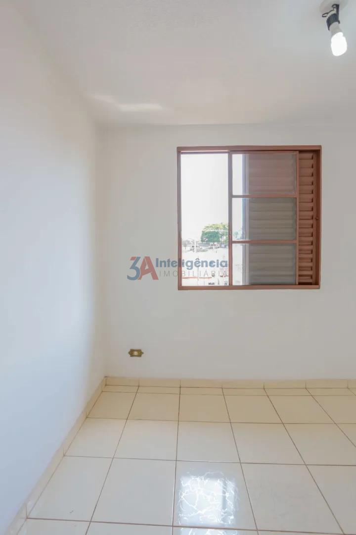 APARTAMENTO GUAGASSU - SOROCABA serphim Banietti Sorocaba - 