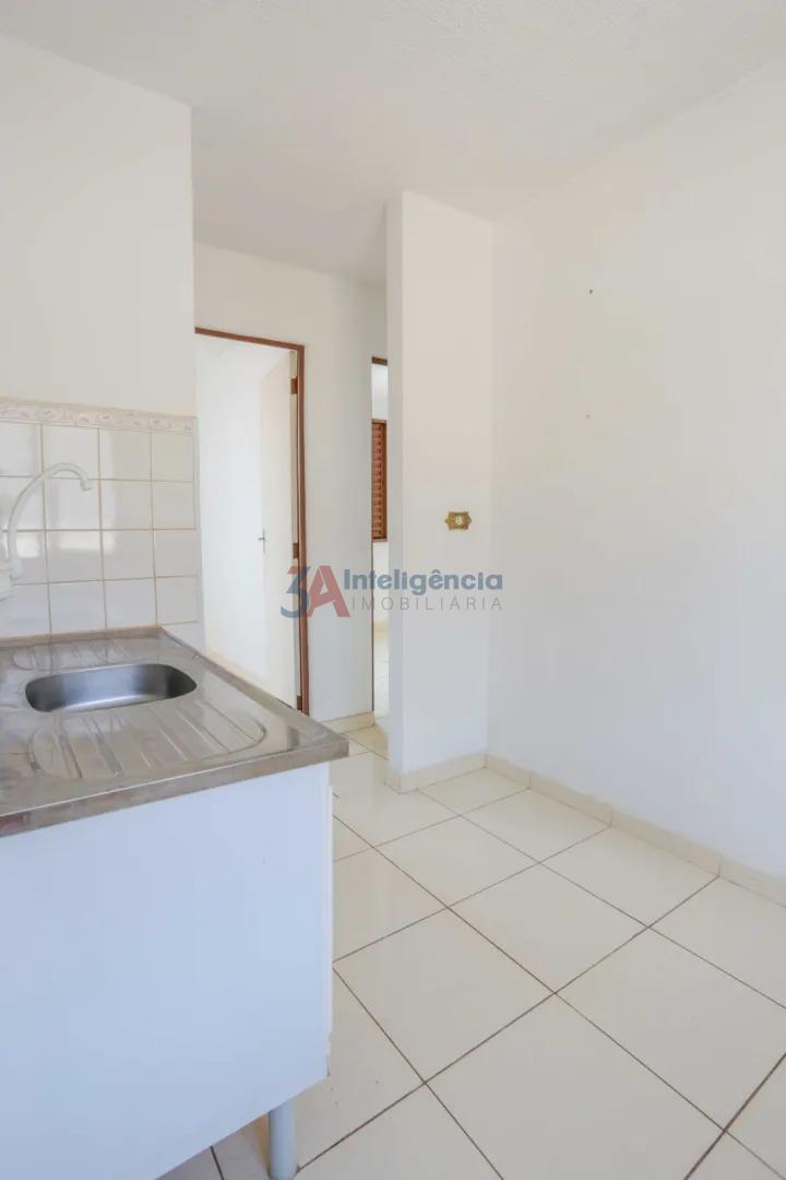 APARTAMENTO GUAGASSU - SOROCABA serphim Banietti Sorocaba - 