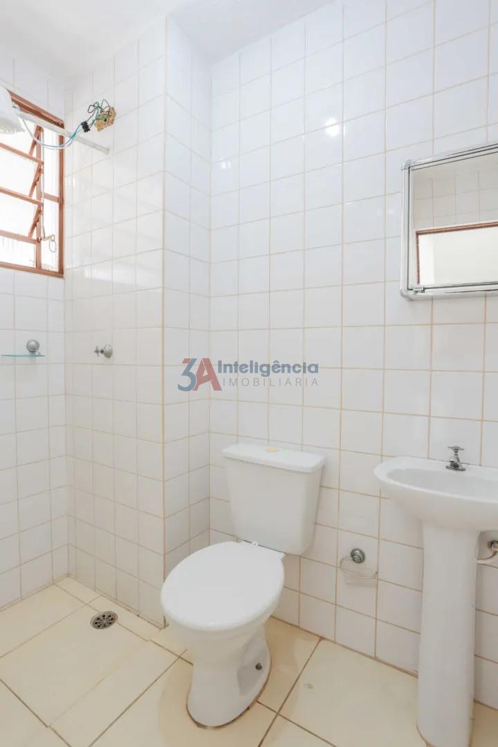 APARTAMENTO GUAGASSU - SOROCABA serphim Banietti Sorocaba - 