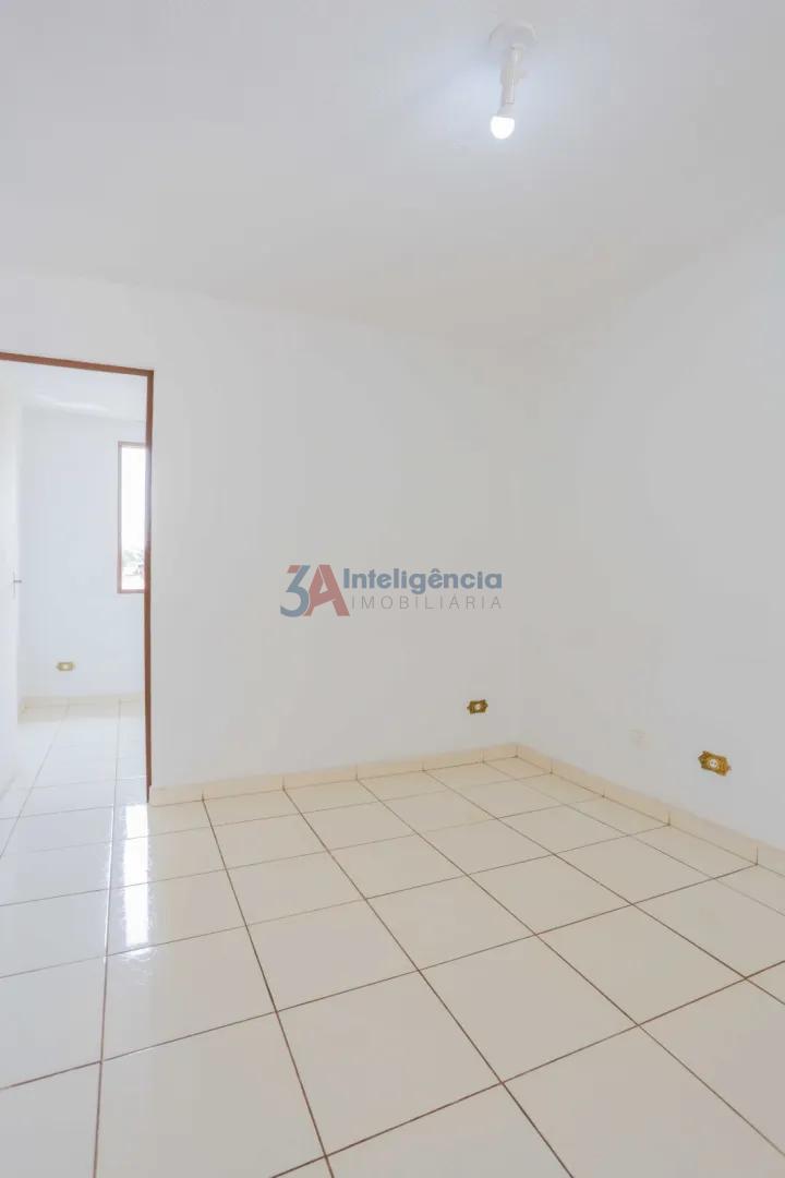 APARTAMENTO GUAGASSU - SOROCABA serphim Banietti Sorocaba - 