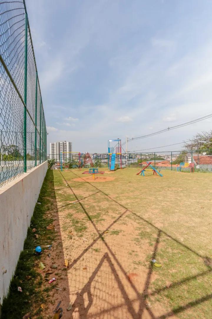 APARTAMENTO GUAGASSU - SOROCABA serphim Banietti Sorocaba - 