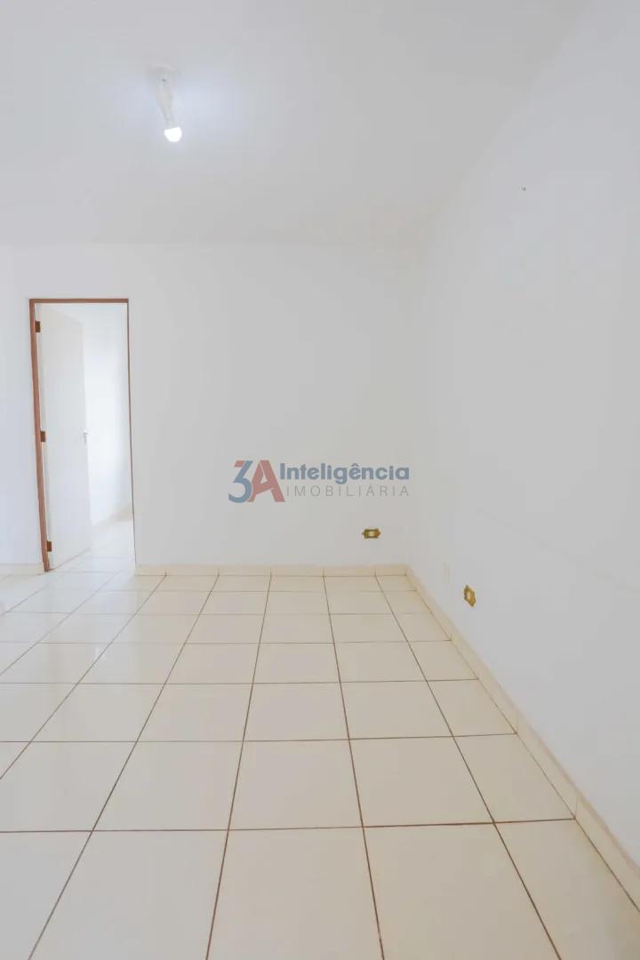 APARTAMENTO GUAGASSU - SOROCABA serphim Banietti Sorocaba - 