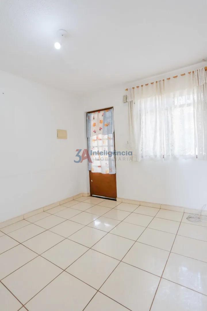 APARTAMENTO GUAGASSU - SOROCABA serphim Banietti Sorocaba - 