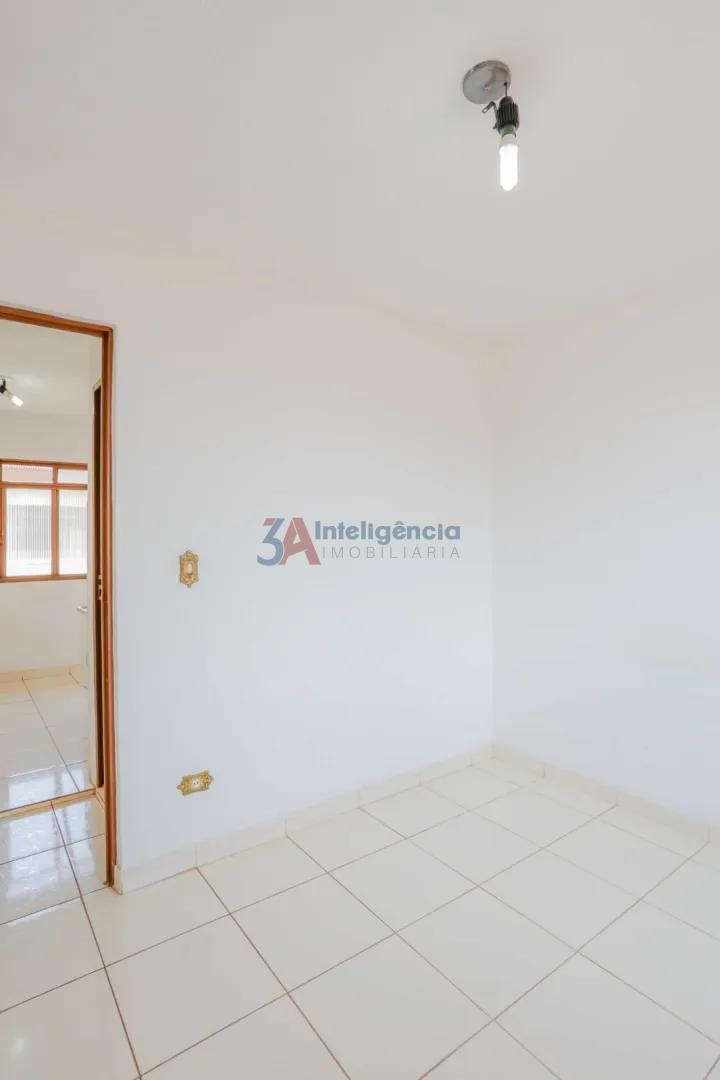 APARTAMENTO GUAGASSU - SOROCABA serphim Banietti Sorocaba - 