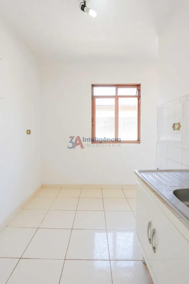 APARTAMENTO GUAGASSU - SOROCABA serphim Banietti Sorocaba - 