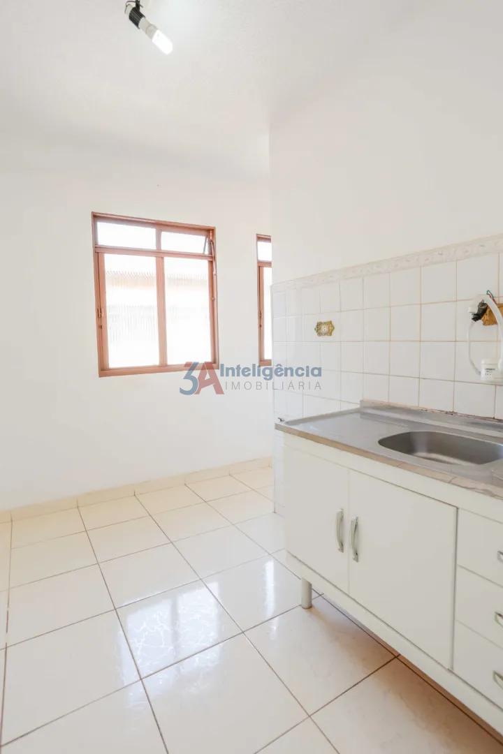 APARTAMENTO GUAGASSU - SOROCABA serphim Banietti Sorocaba - 