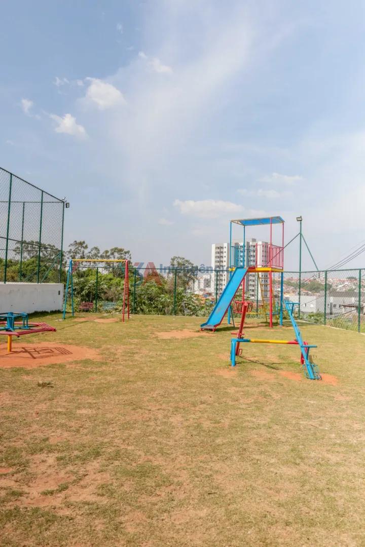 APARTAMENTO GUAGASSU - SOROCABA serphim Banietti Sorocaba - 