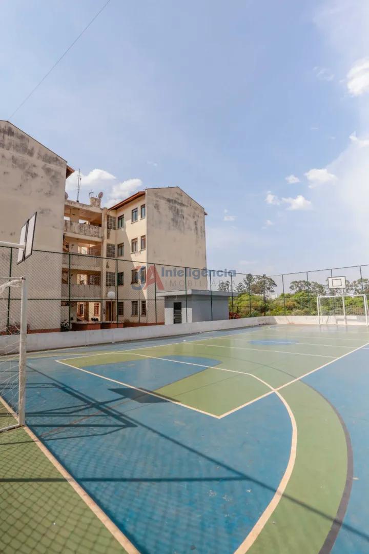 APARTAMENTO GUAGASSU - SOROCABA serphim Banietti Sorocaba - 