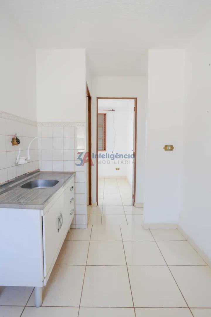 APARTAMENTO GUAGASSU - SOROCABA serphim Banietti Sorocaba - 