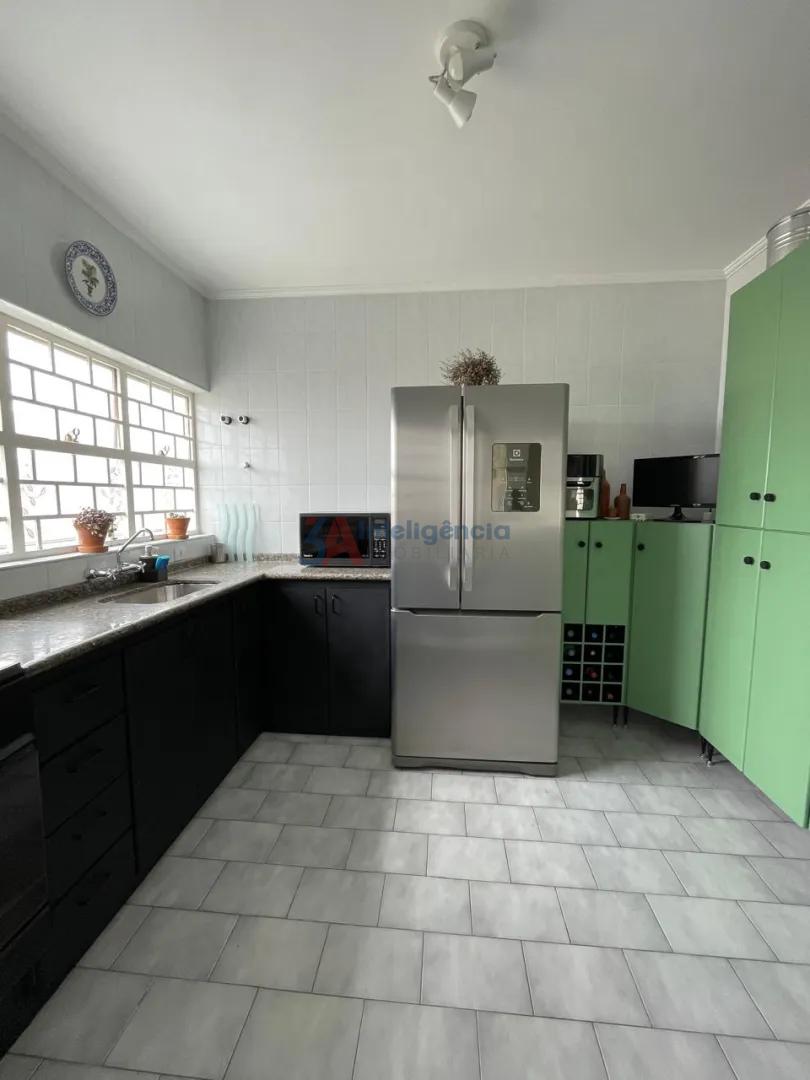 SOBRADO JARDIM GUTIERRES &ndash; SOROCABA rua joaquim scherepel Sorocaba - 