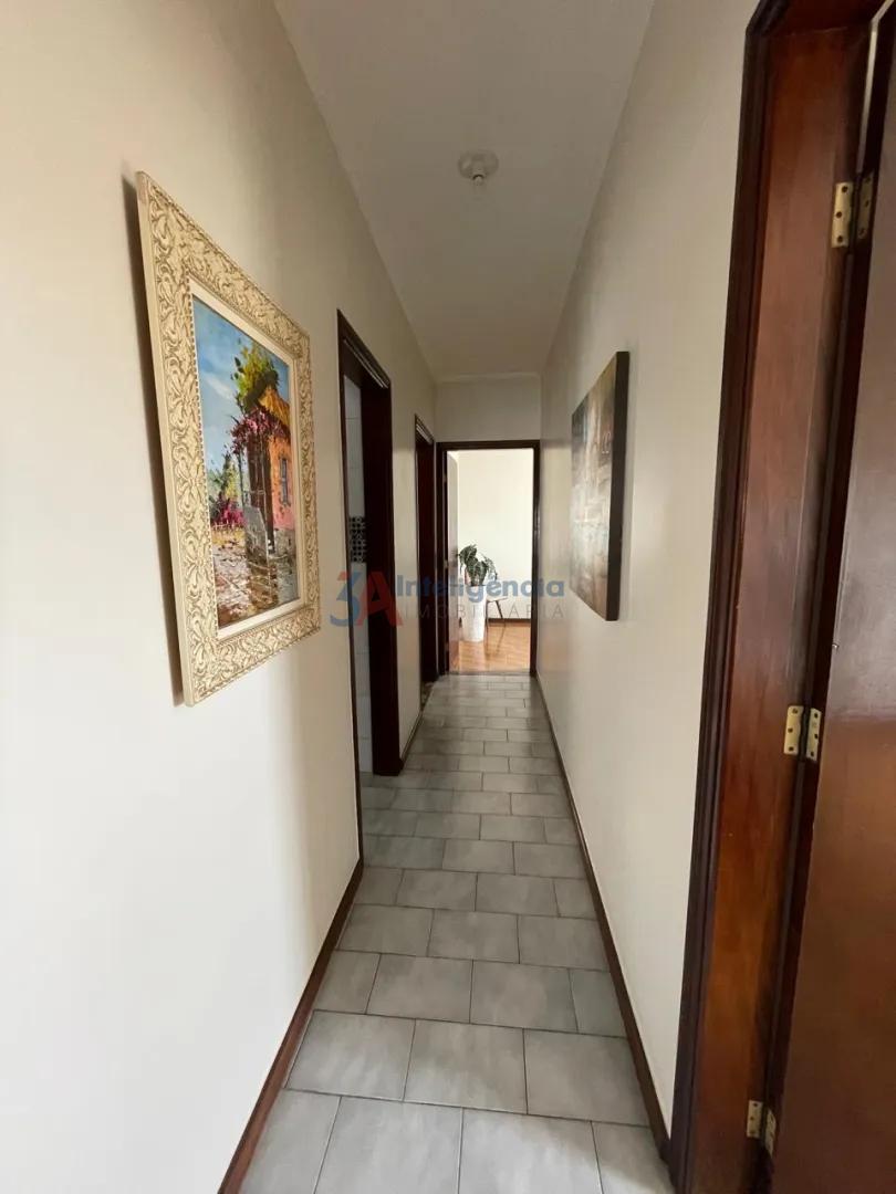 SOBRADO JARDIM GUTIERRES &ndash; SOROCABA rua joaquim scherepel Sorocaba - 