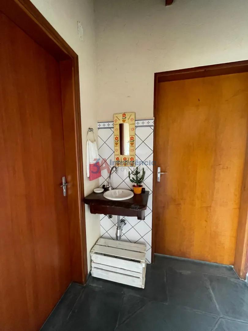 SOBRADO JARDIM GUTIERRES &ndash; SOROCABA rua joaquim scherepel Sorocaba - 