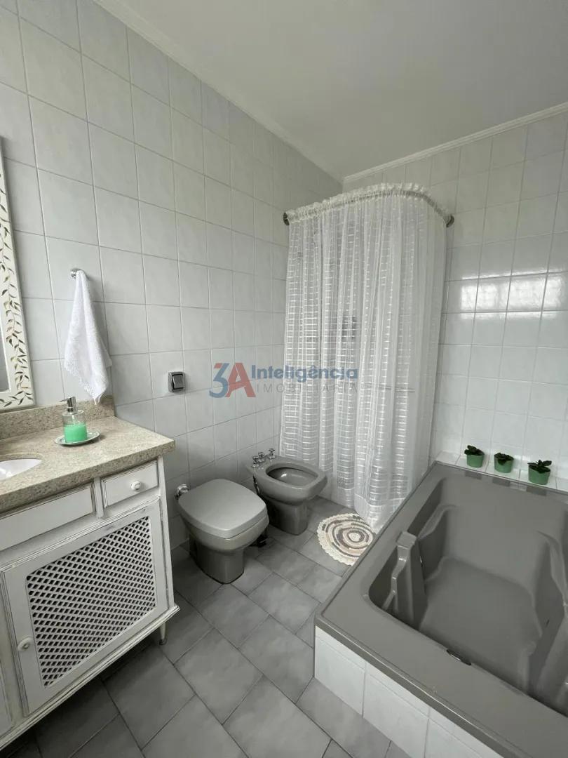 SOBRADO JARDIM GUTIERRES &ndash; SOROCABA rua joaquim scherepel Sorocaba - 