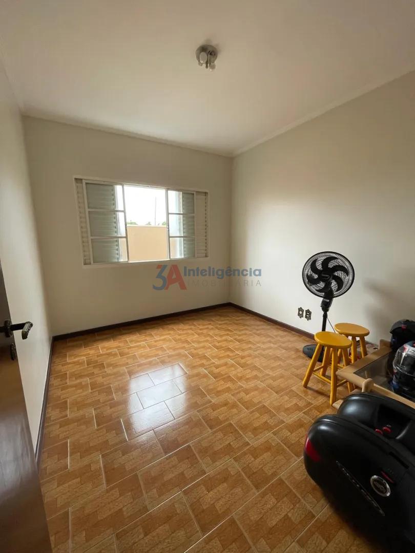 SOBRADO JARDIM GUTIERRES &ndash; SOROCABA rua joaquim scherepel Sorocaba - 
