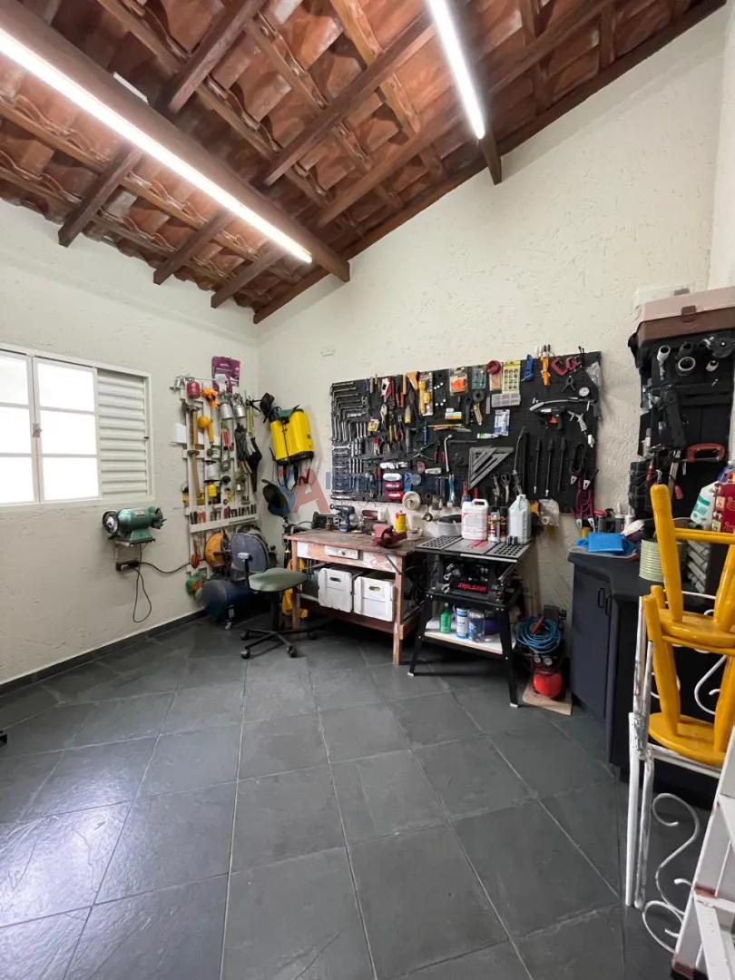 SOBRADO JARDIM GUTIERRES &ndash; SOROCABA rua joaquim scherepel Sorocaba - 